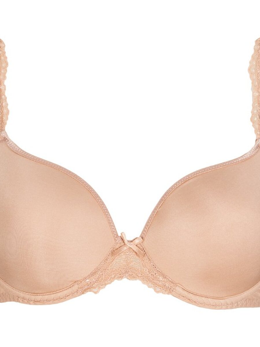 Bh van het merk Lingadore in het Roze