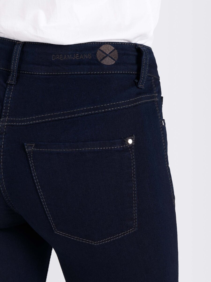 Broek van het merk Mac in het Jeans
