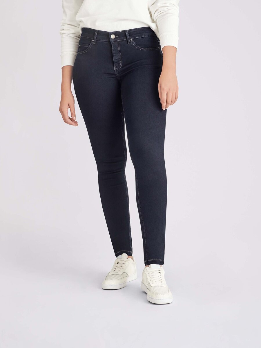 Broek van het merk Mac in het Jeans