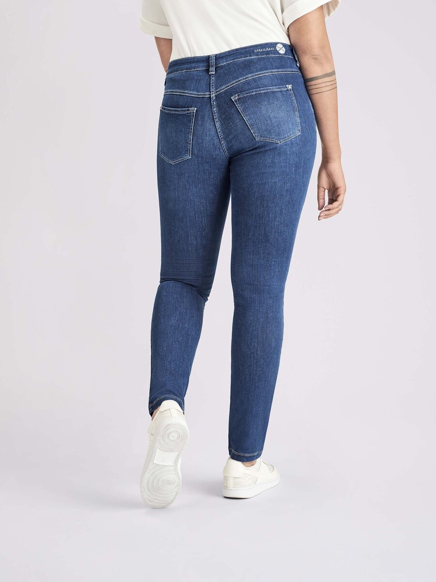 Broek van het merk Mac in het Jeans