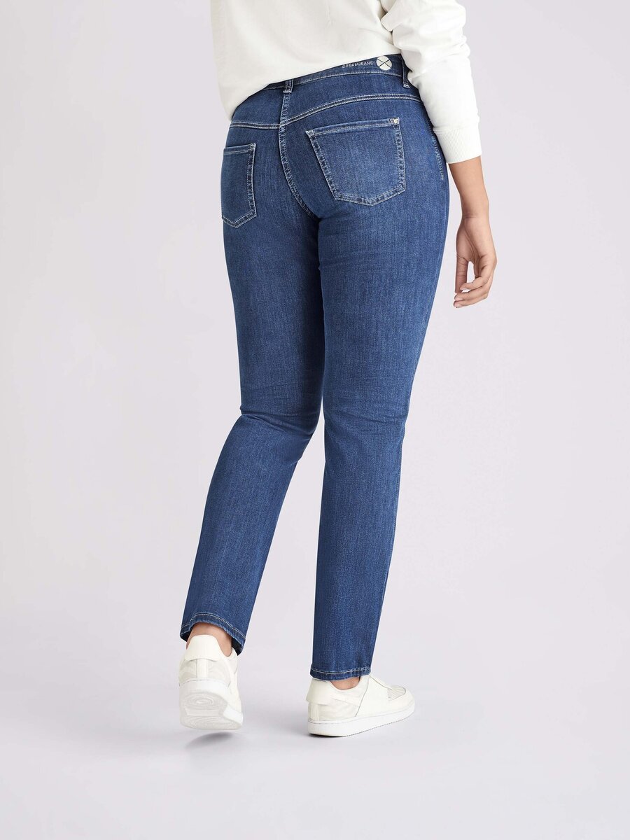 Broek van het merk Mac in het Jeans