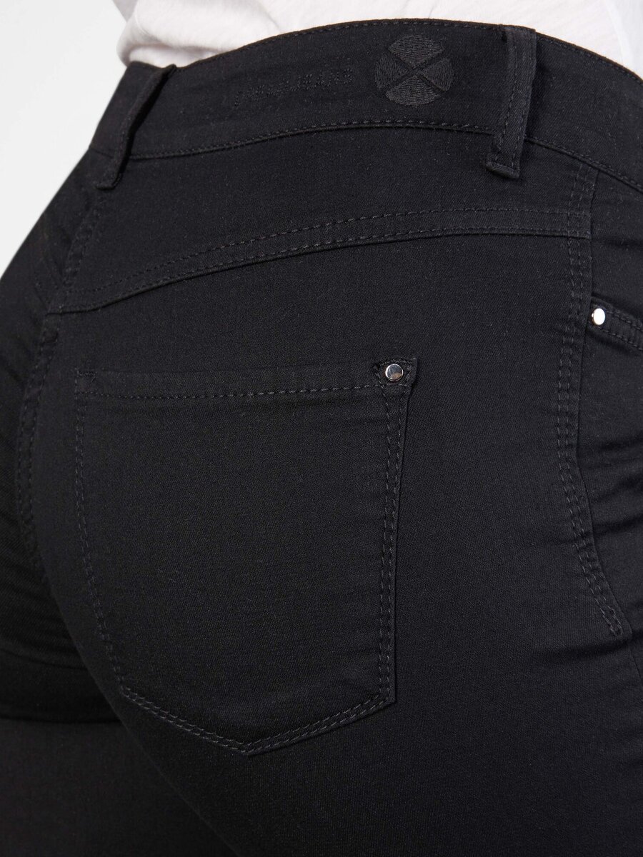Broek van het merk Mac in het Jeans