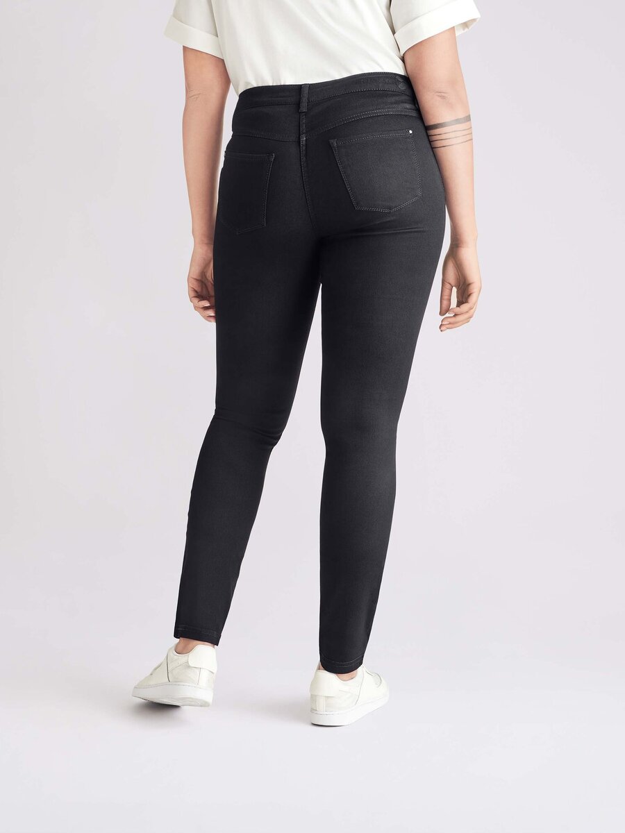 Broek van het merk Mac in het Jeans