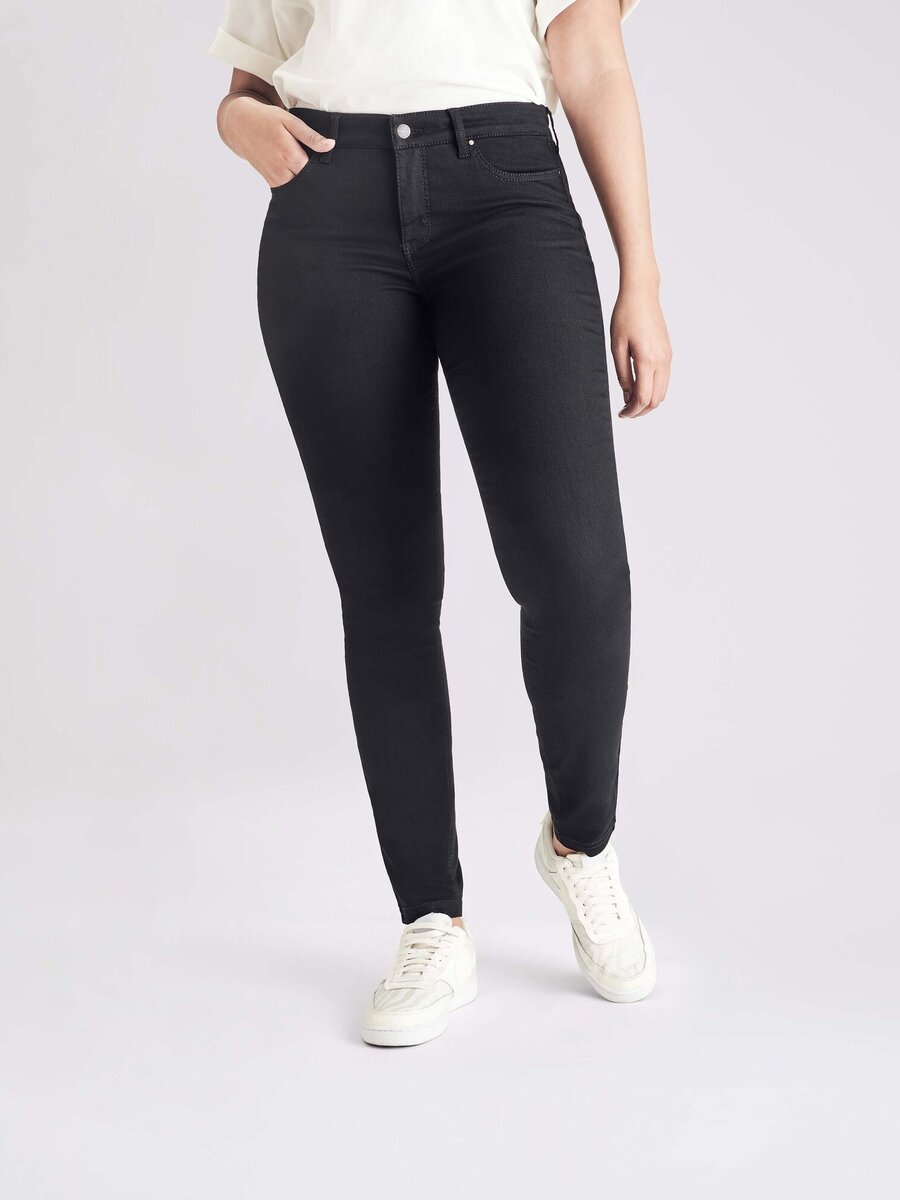 Broek van het merk Mac in het Jeans