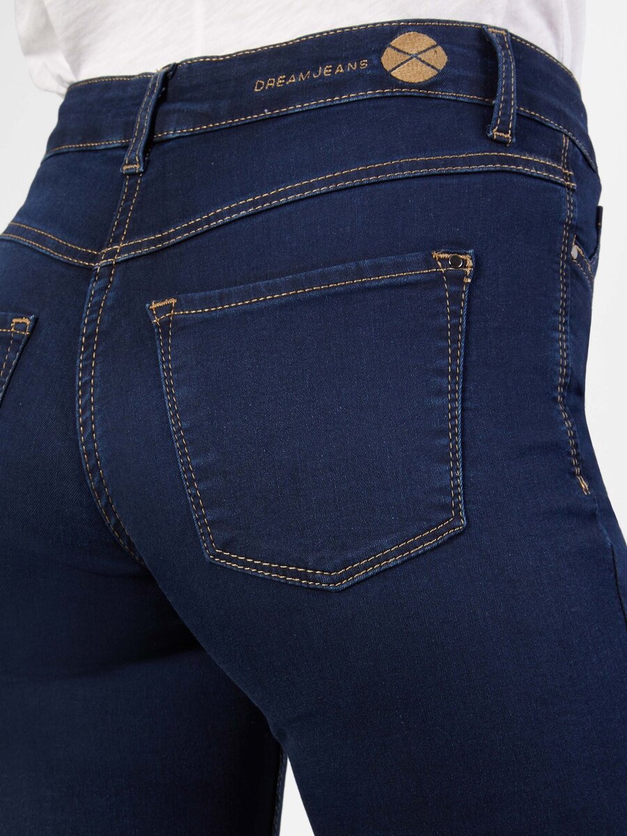 Broek van het merk Mac in het Jeans