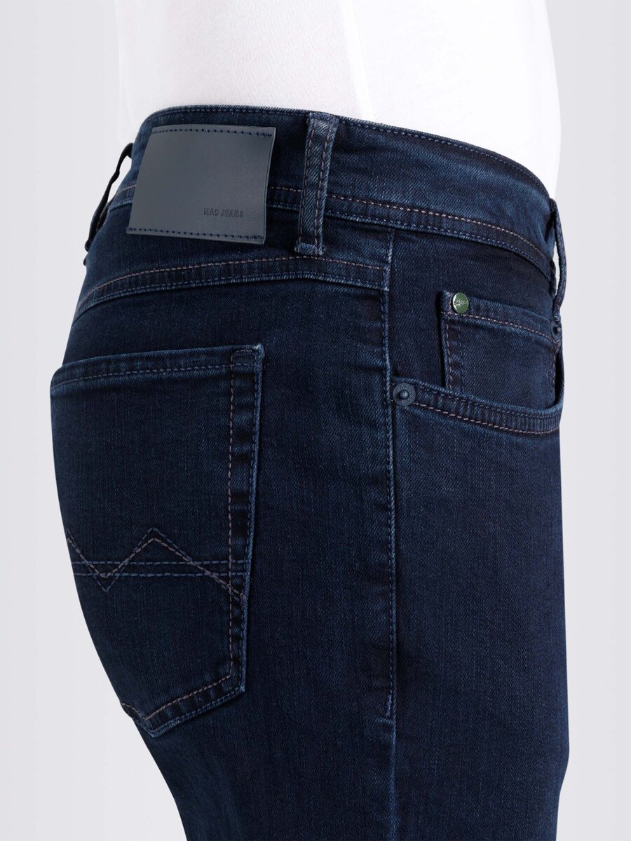 Broek van het merk Mac in het Jeans