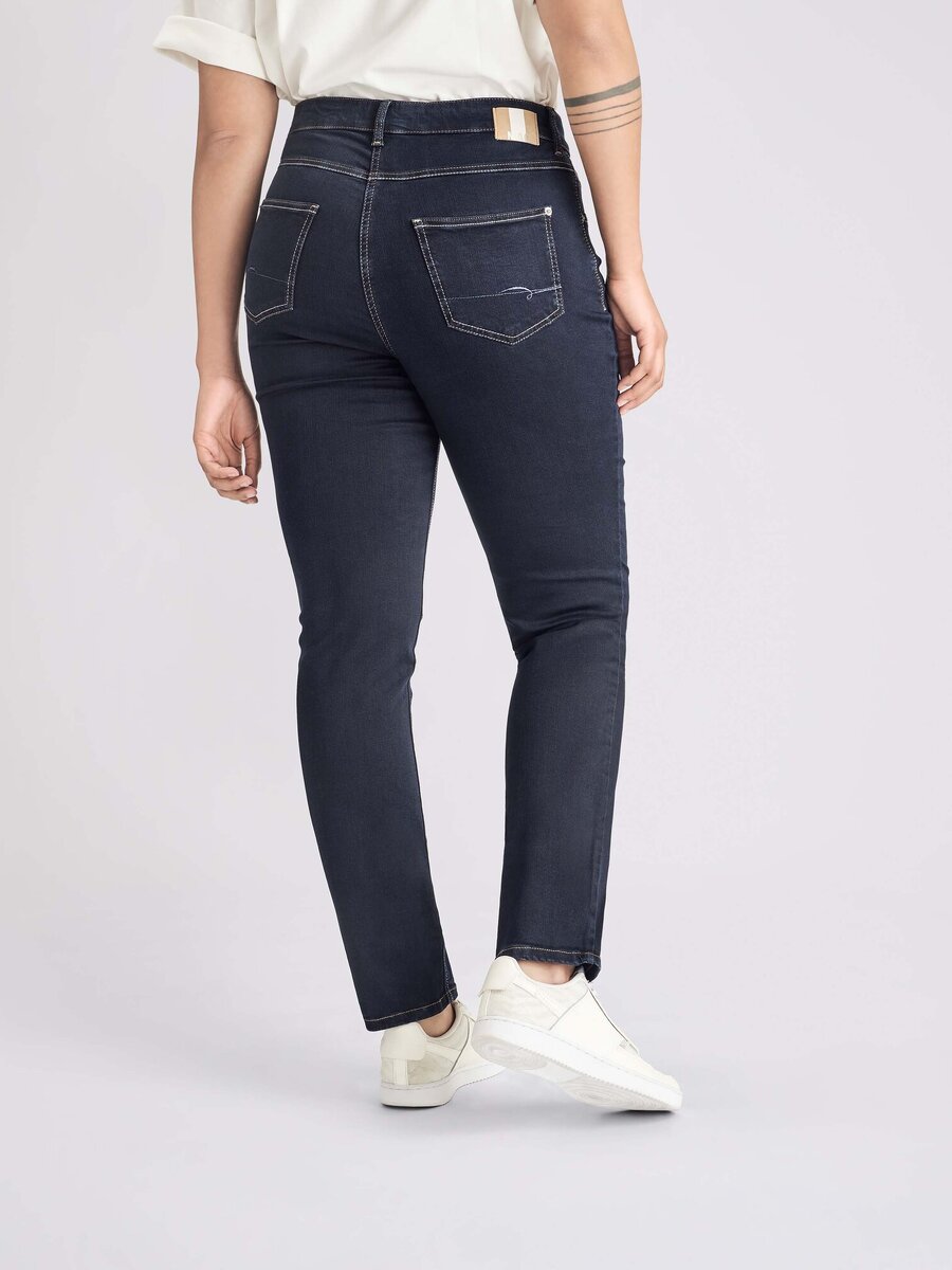 Broek van het merk Mac in het Jeans