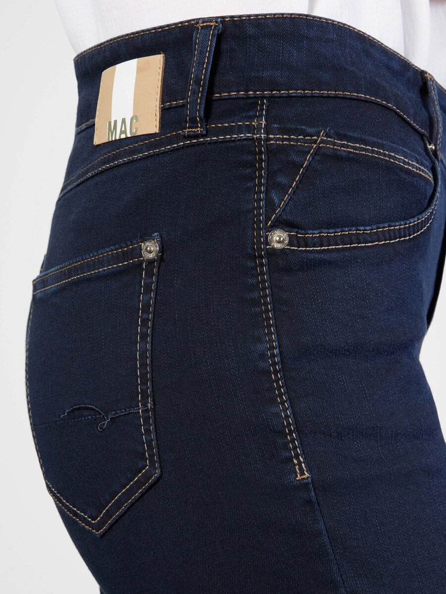 Broek van het merk Mac in het Jeans