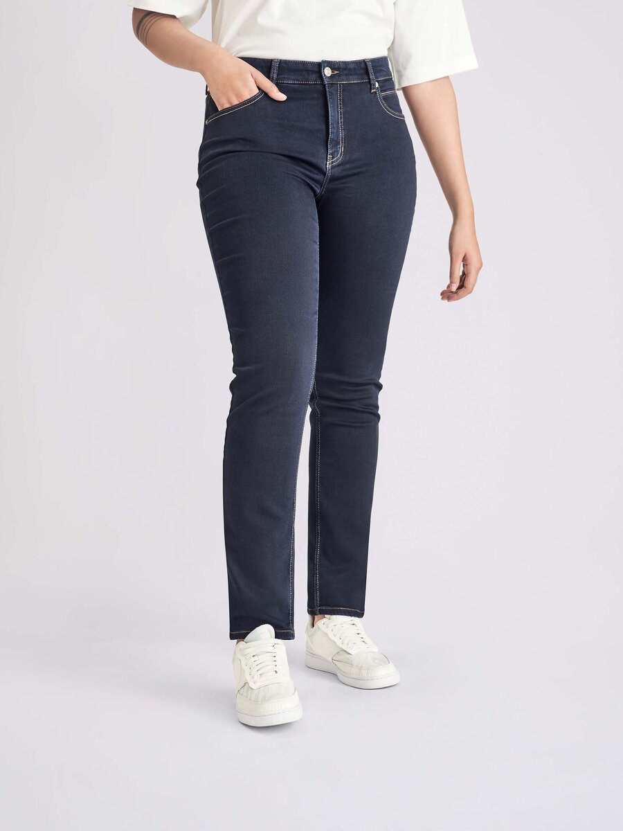 Broek van het merk Mac in het Jeans
