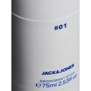 Accessoires van het merk Jack & Jones in het Wit
