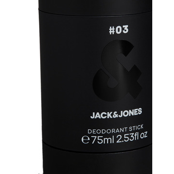 Accessoires van het merk Jack & Jones in het Zwart