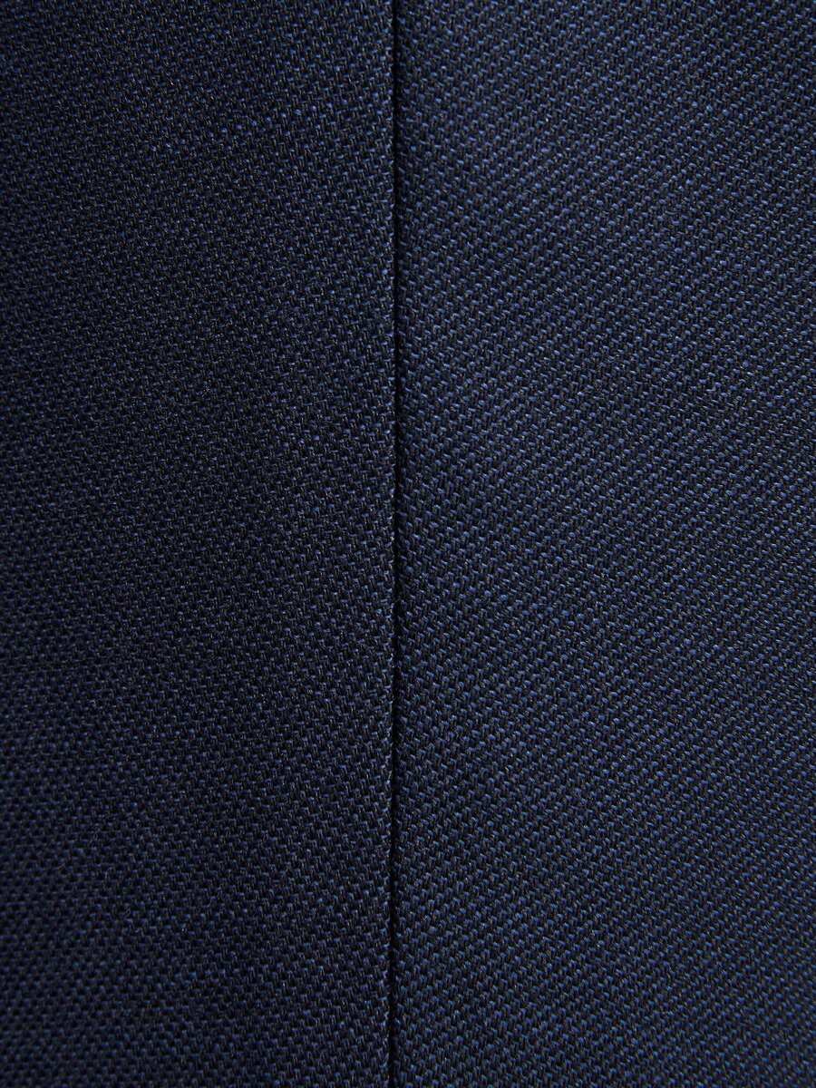 Broek van het merk Jack & Jones Premium in het Marine