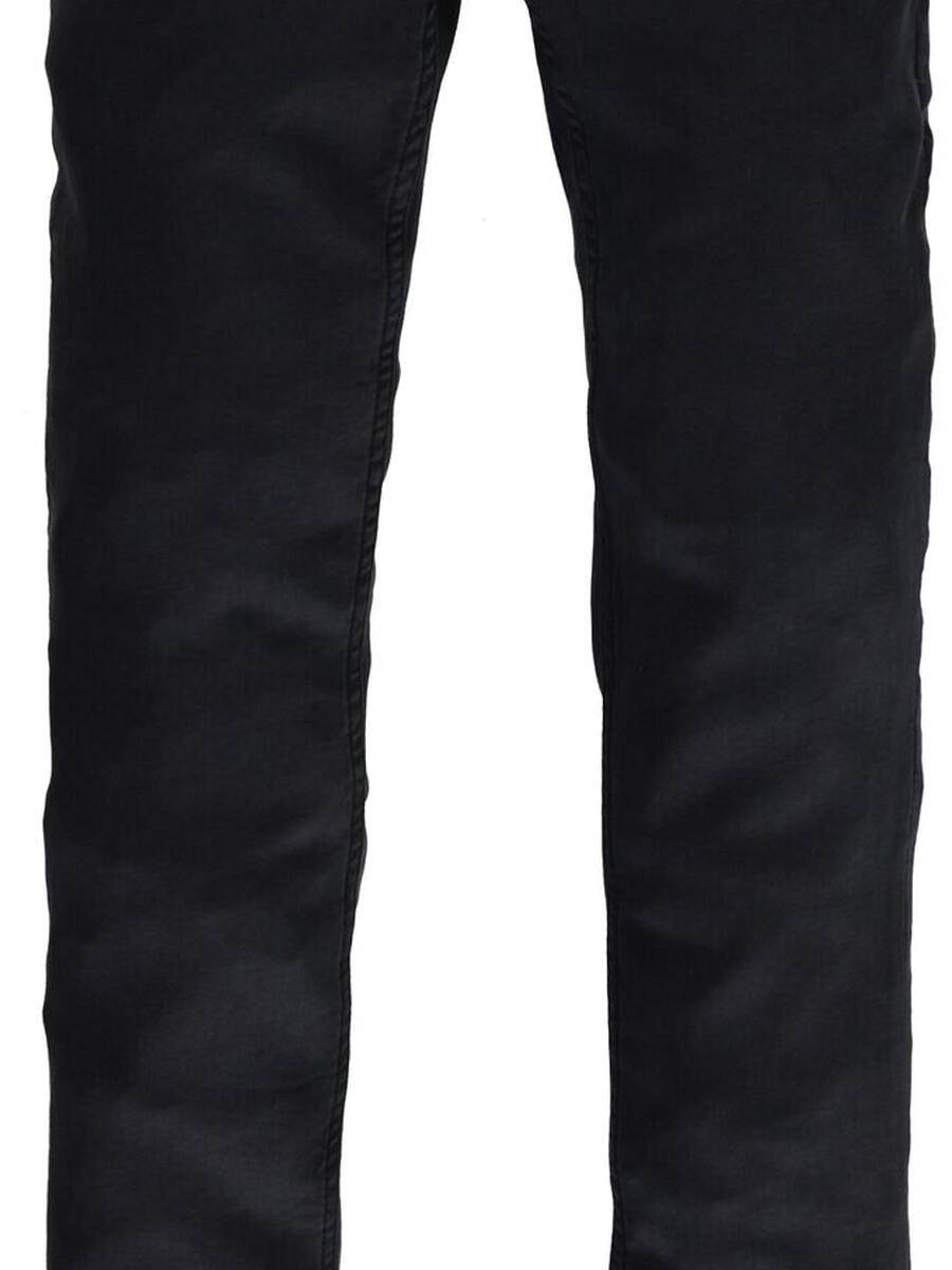Broek van het merk Garcia in het Zwart