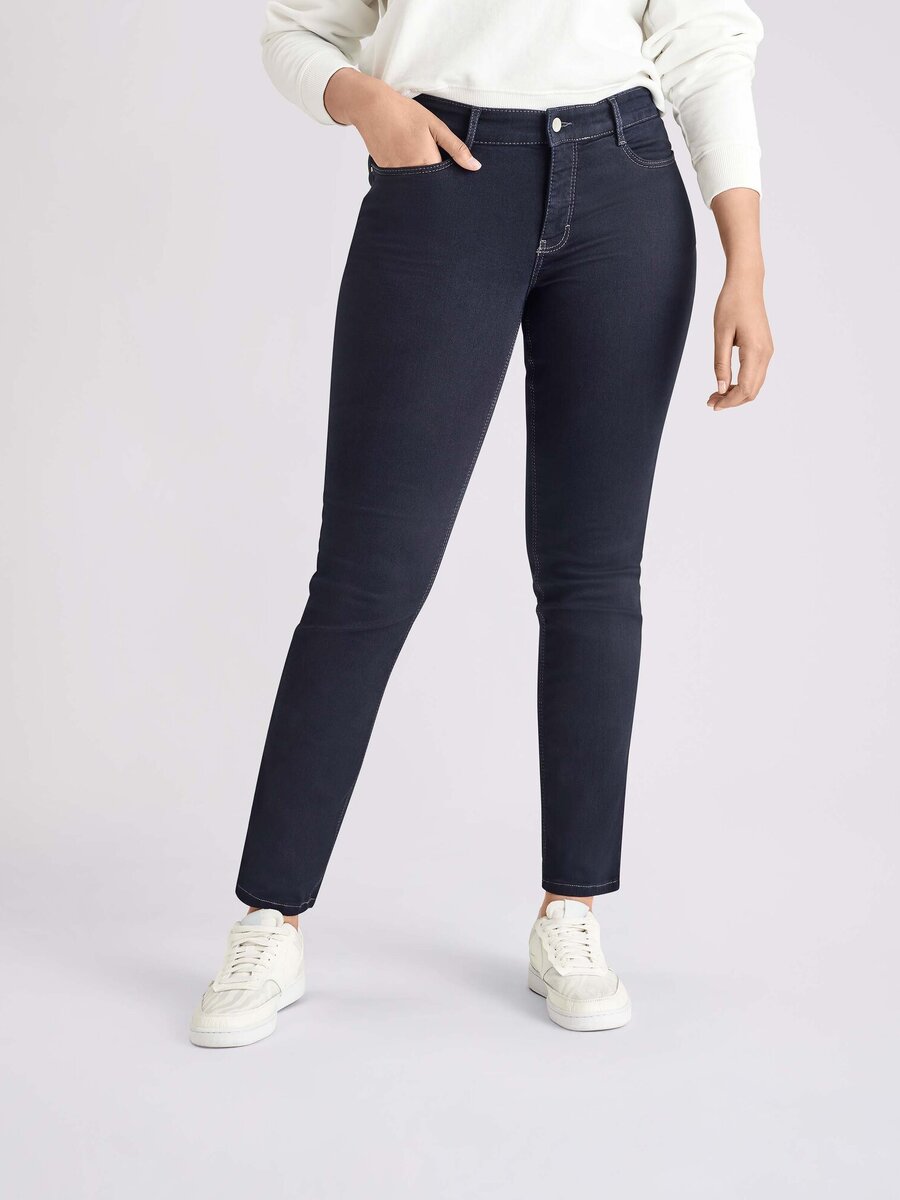 Broek van het merk Mac in het Jeans