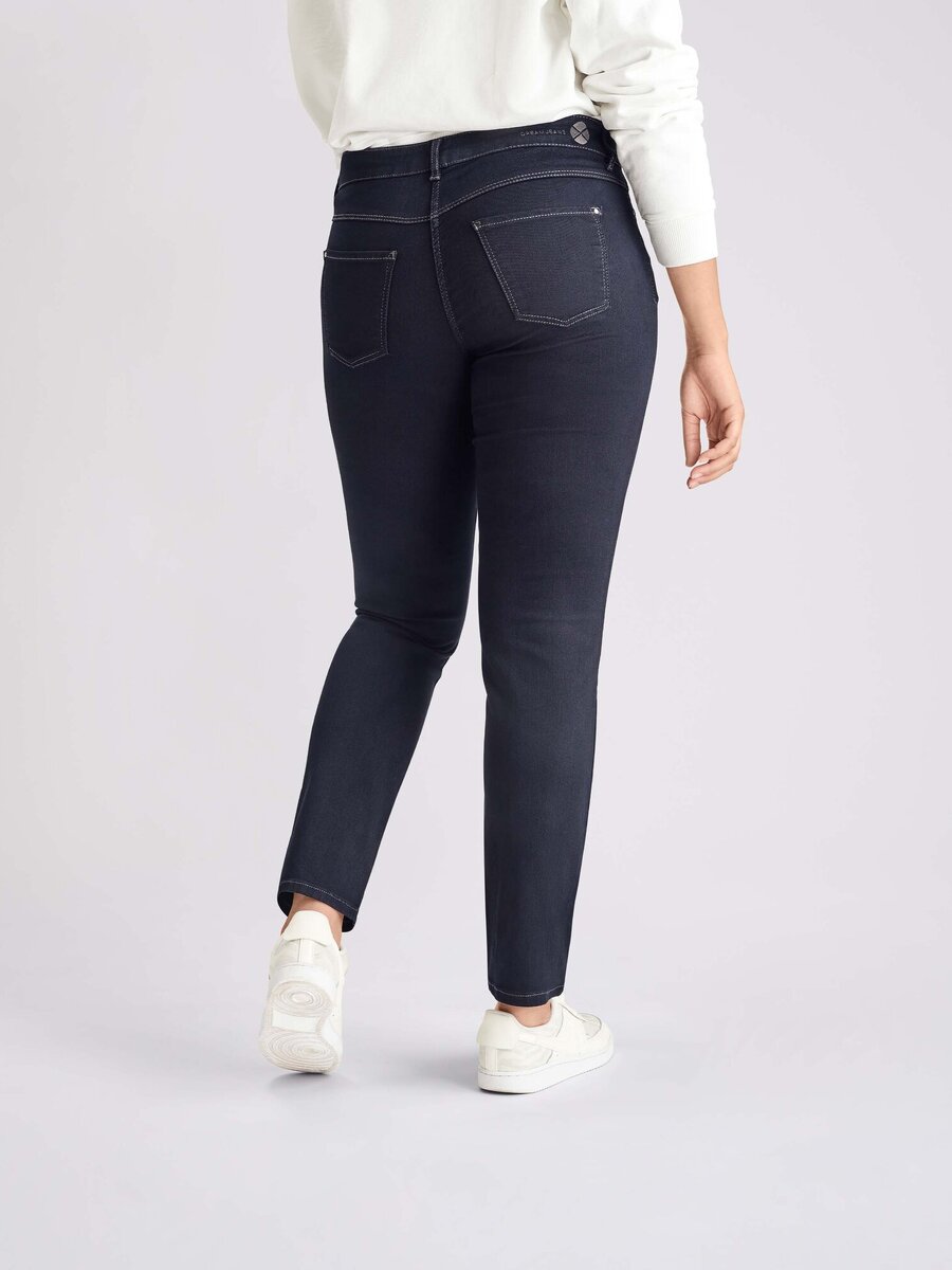 Broek van het merk Mac in het Jeans