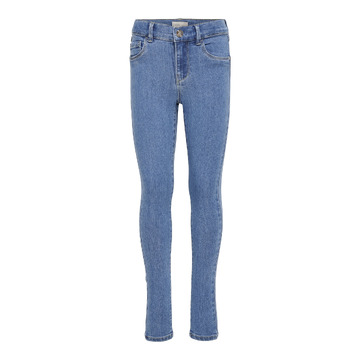 Broek van het merk Only in het Jeans