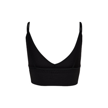 Only ondergoed online kopen bij Artex Fashion