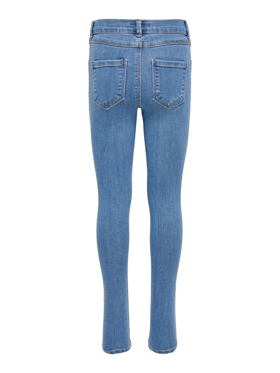 Broek van het merk Kids Only in het Jeans