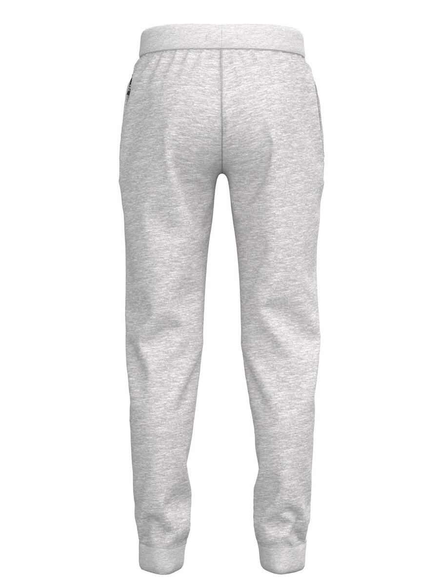 Jogging van het merk Name It in het Grijs