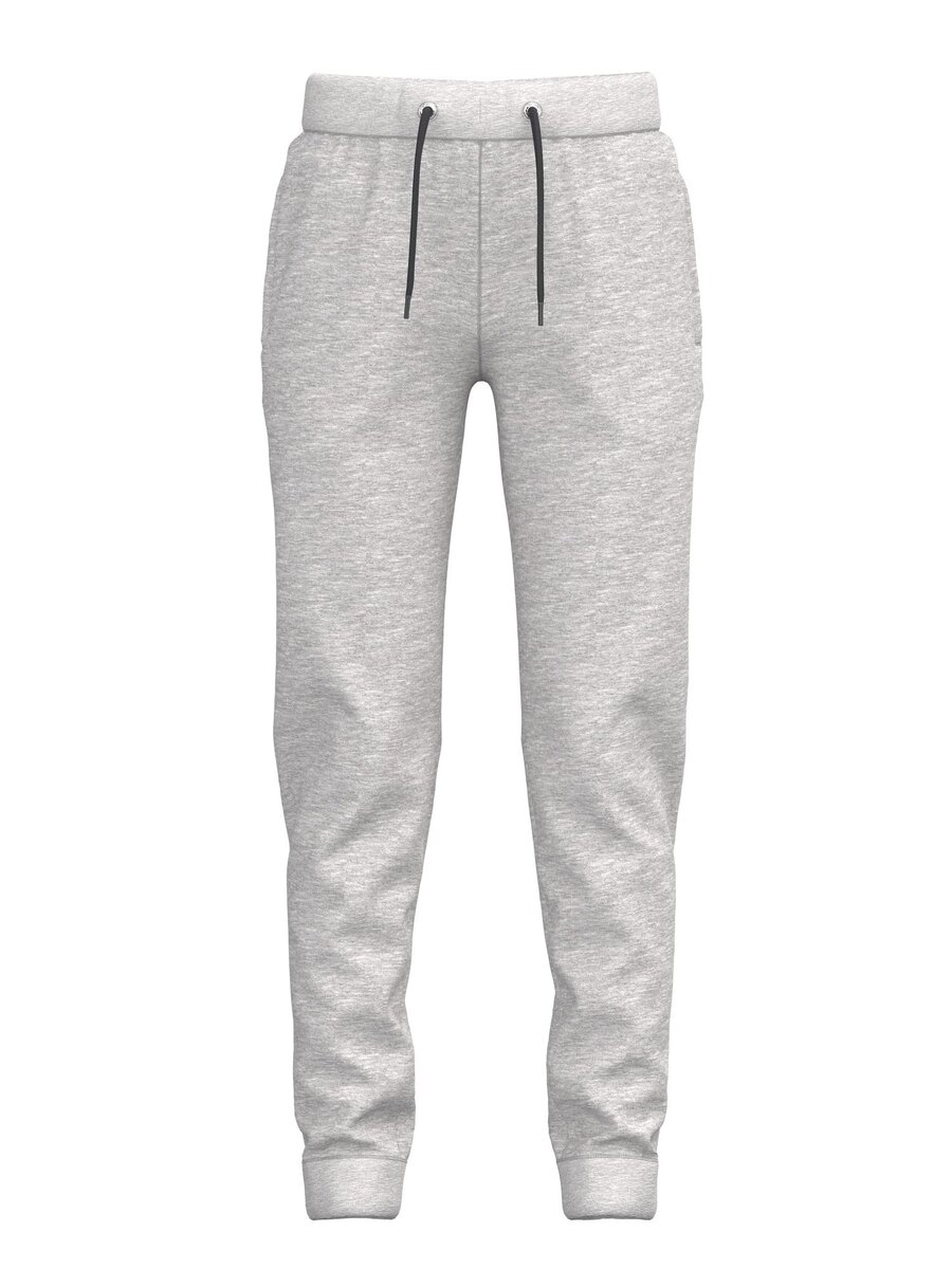 Jogging van het merk Name It in het Grijs
