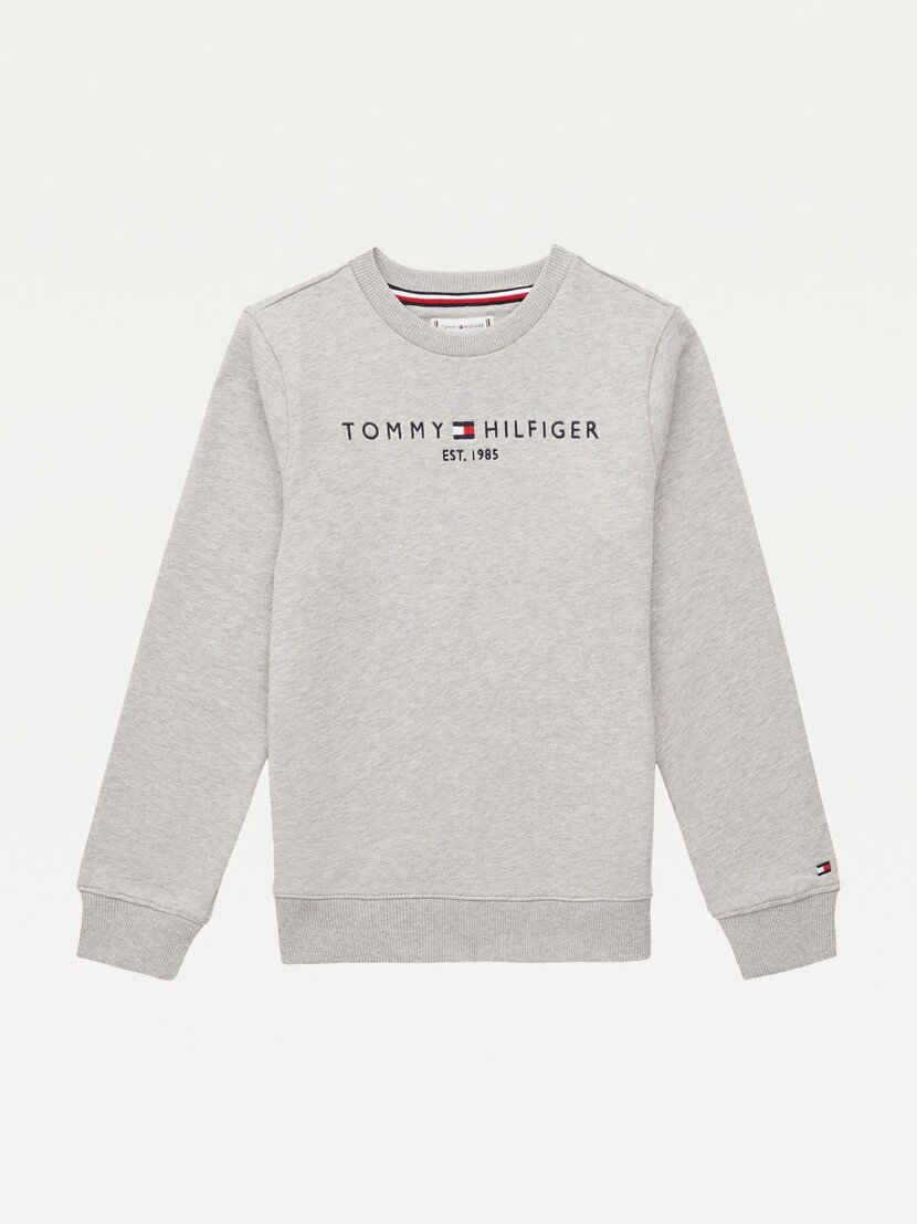 ESSENTIAL SWEATSHIRT, C87