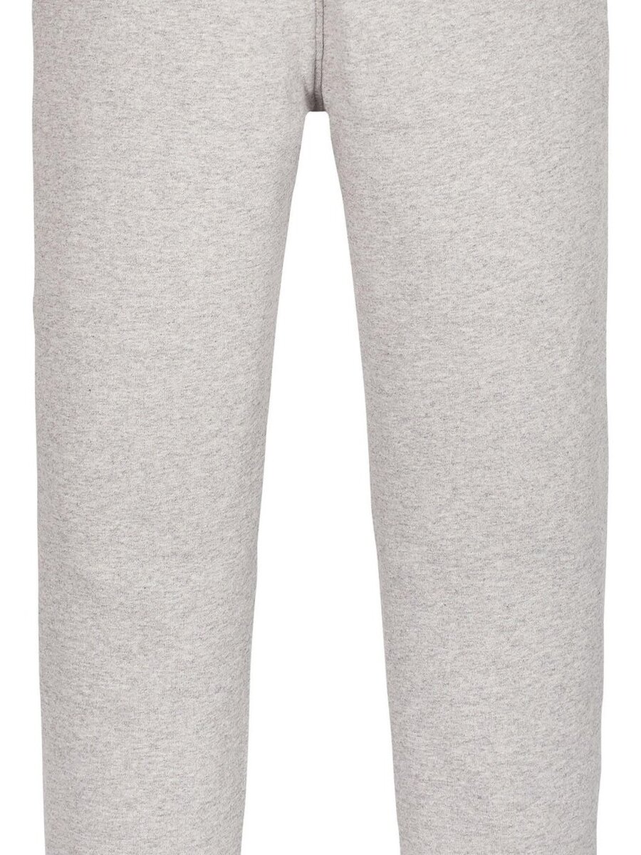Broek van het merk Tommy Hilfiger in het Grijs