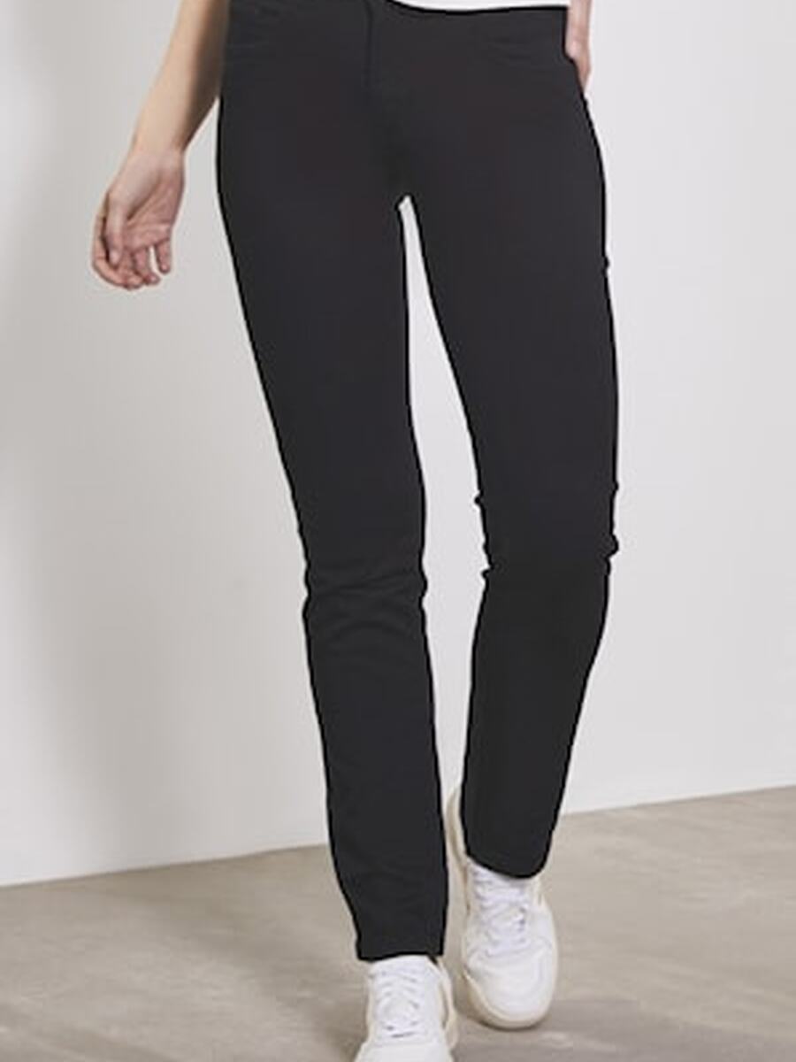 Broek van het merk Para Mi in het Marine