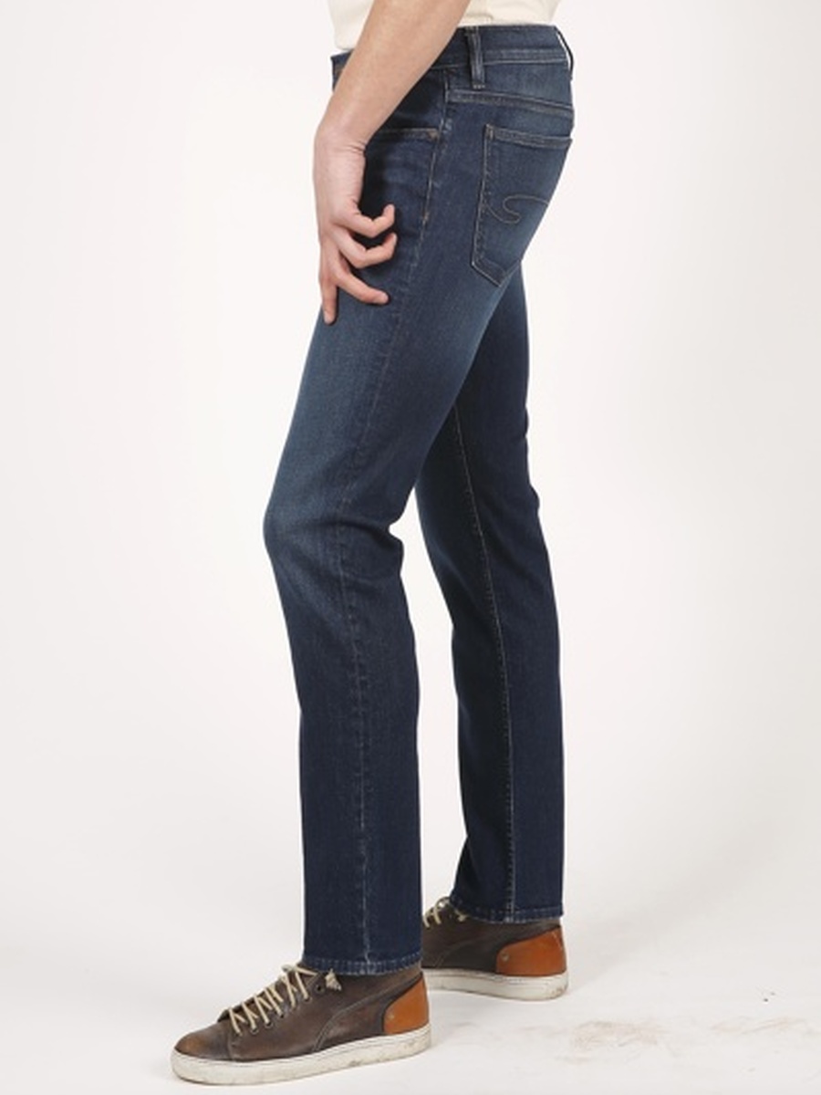 Broek van het merk Lee Cooper in het Jeans