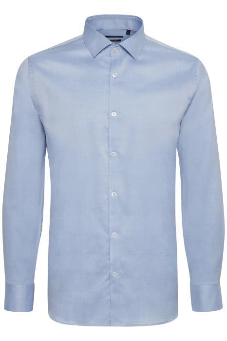 Hemd van het merk Matinique in het Blauw