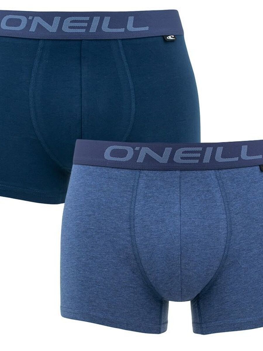 Boxer van het merk O'neill in het Blauw