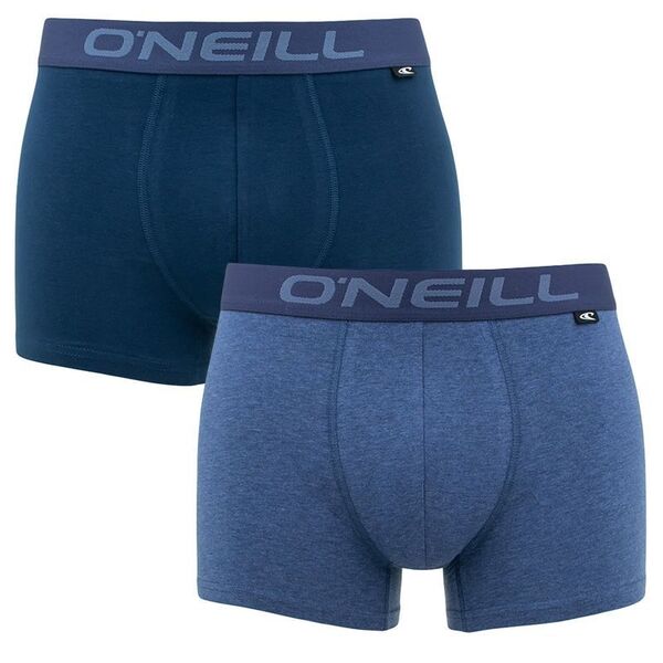 Boxer van het merk O'neill in het Blauw