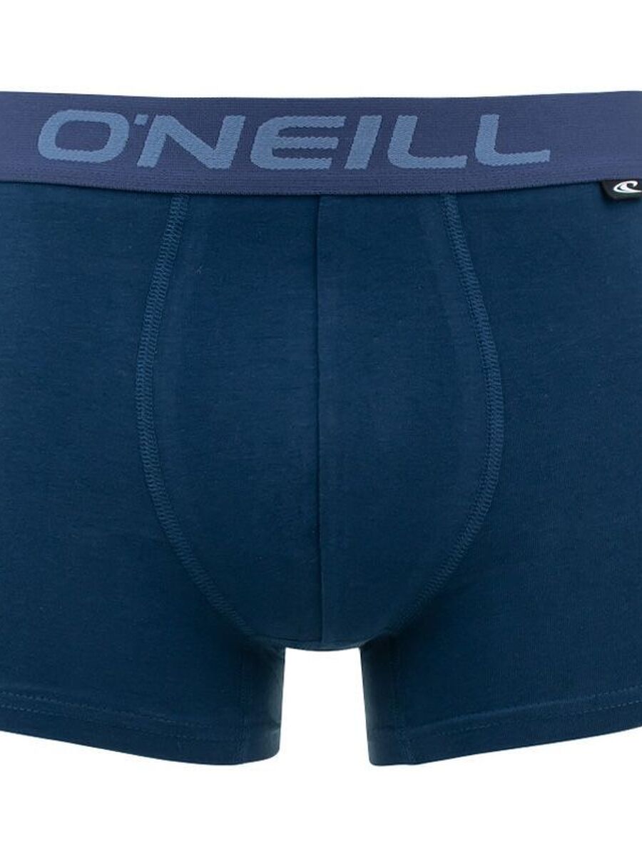 Boxer van het merk O'neill in het Blauw