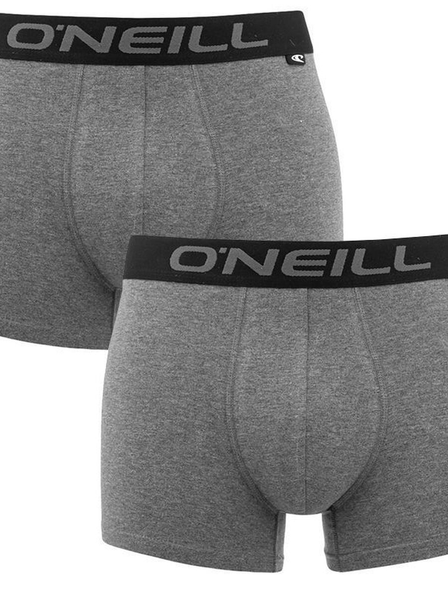 Boxer van het merk O'neill in het Grijs