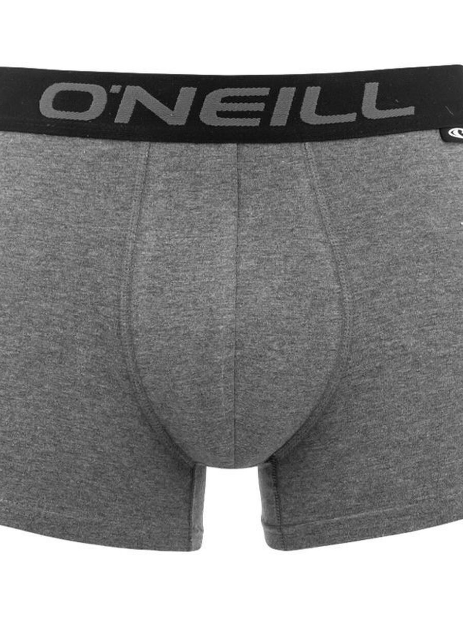 Boxer van het merk O'neill in het Grijs