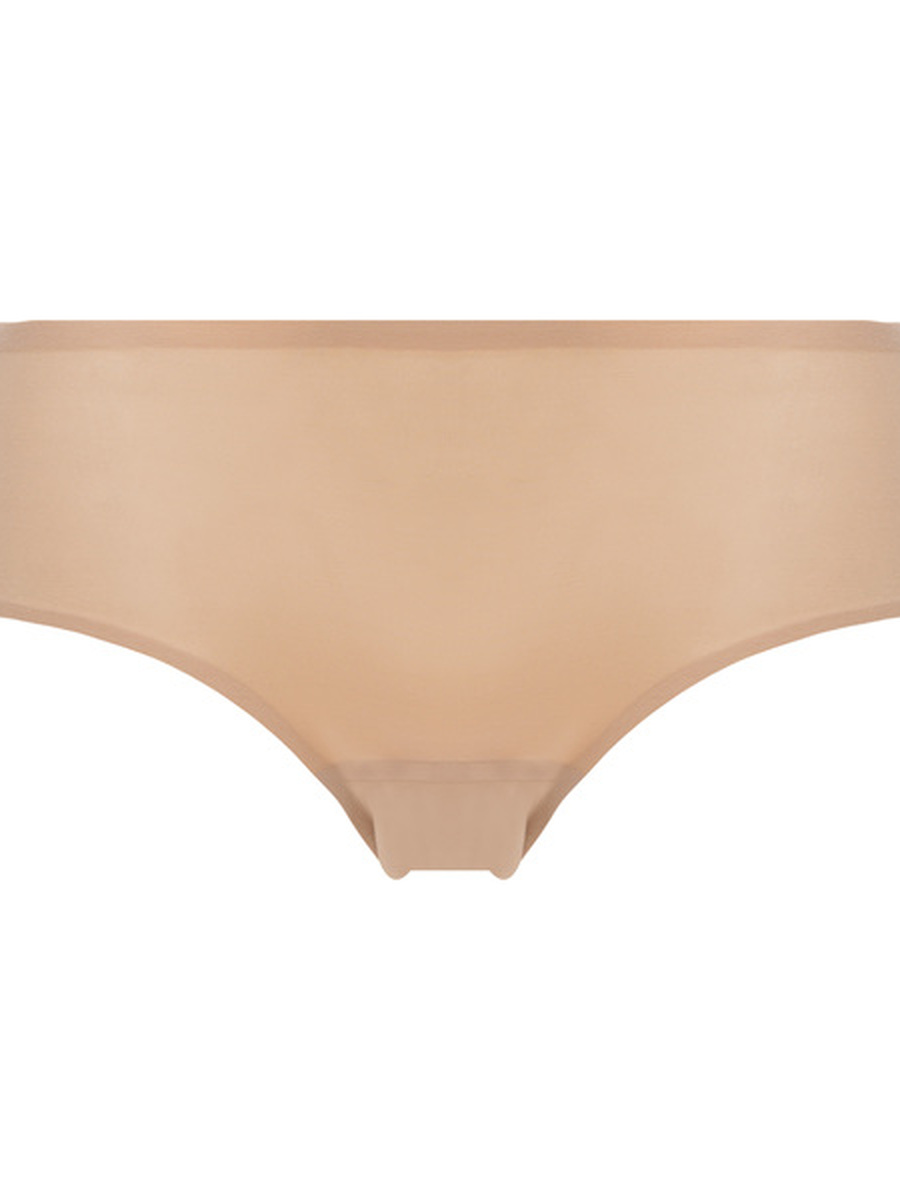 Slip van het merk Chantelle in het Beige