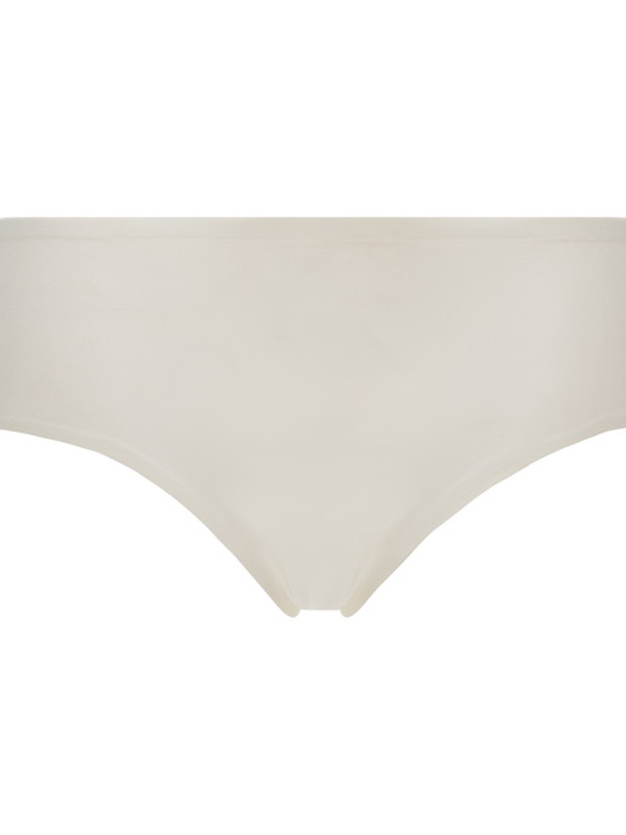 Slip van het merk Chantelle in het Ecru