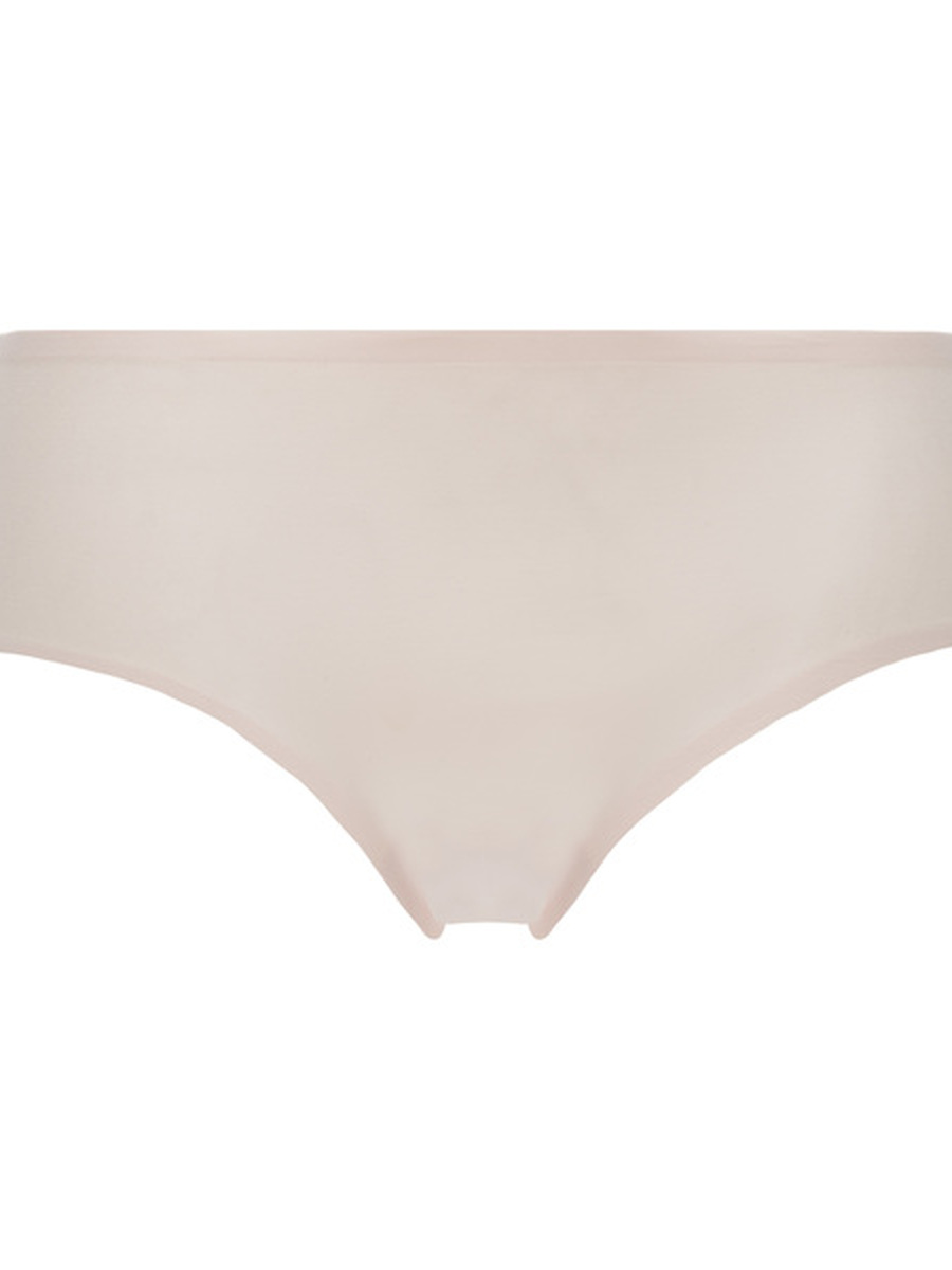 Slip van het merk Chantelle in het Roze