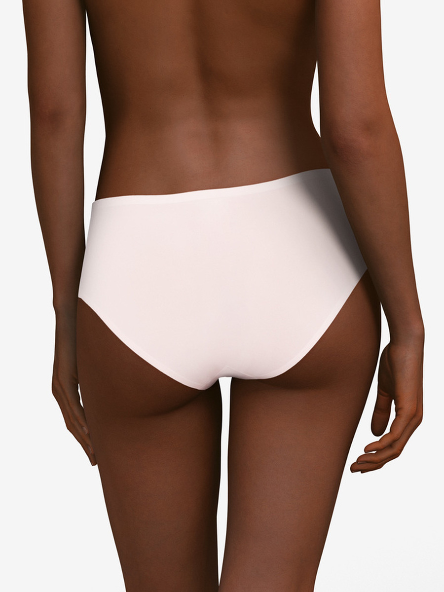 Slip van het merk Chantelle in het Roze
