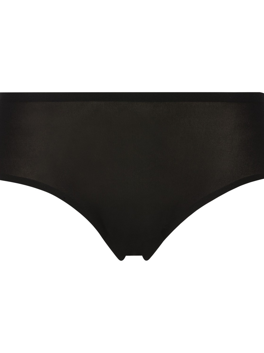 Slip van het merk Chantelle in het Zwart