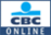 Betalingsmethode CBC Online