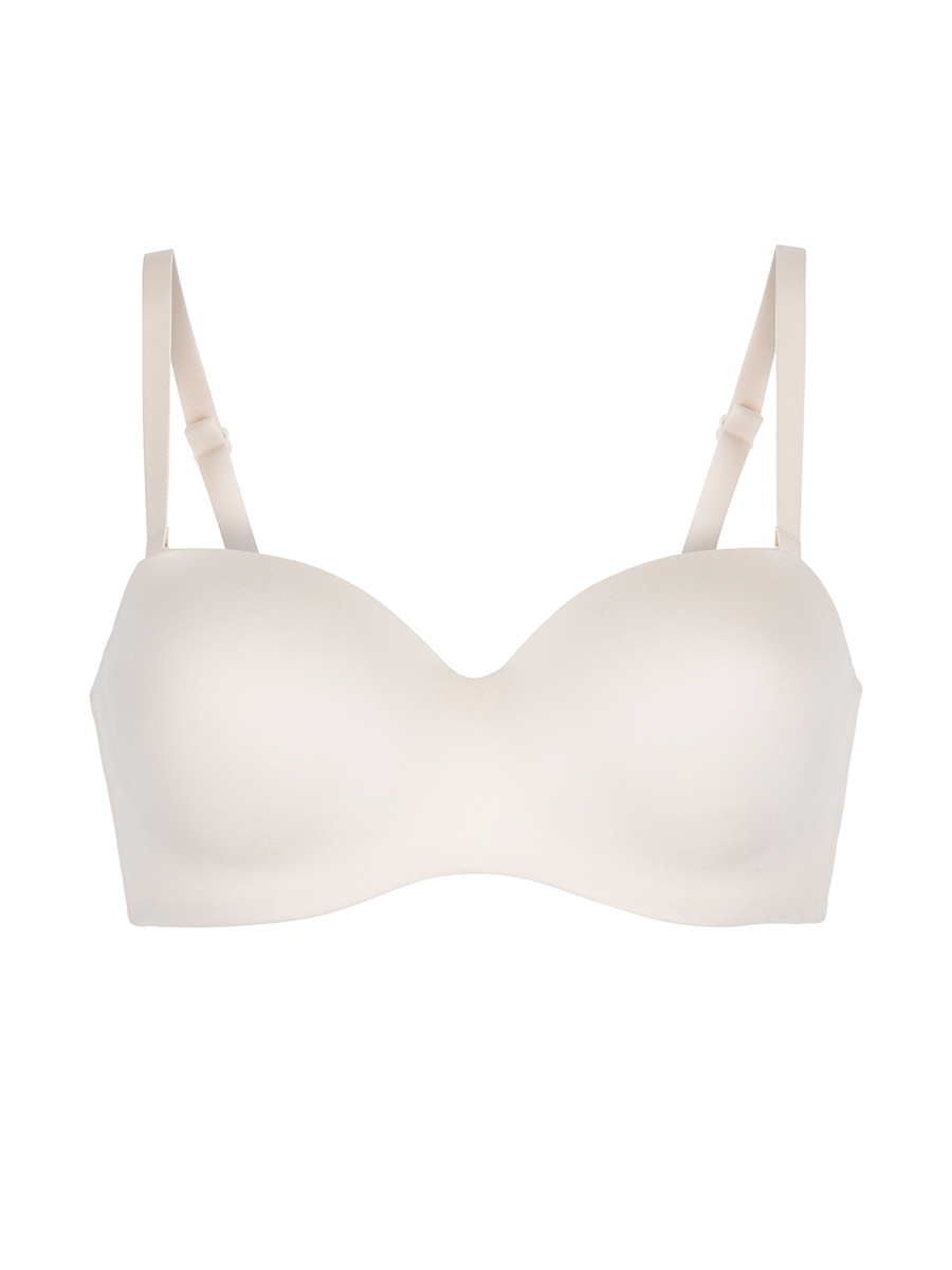 Bh van het merk Lingadore in het Beige