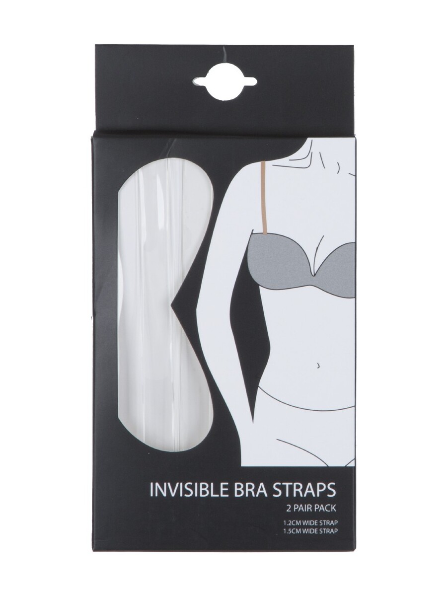 Accessoires van het merk Lingadore in het Wit