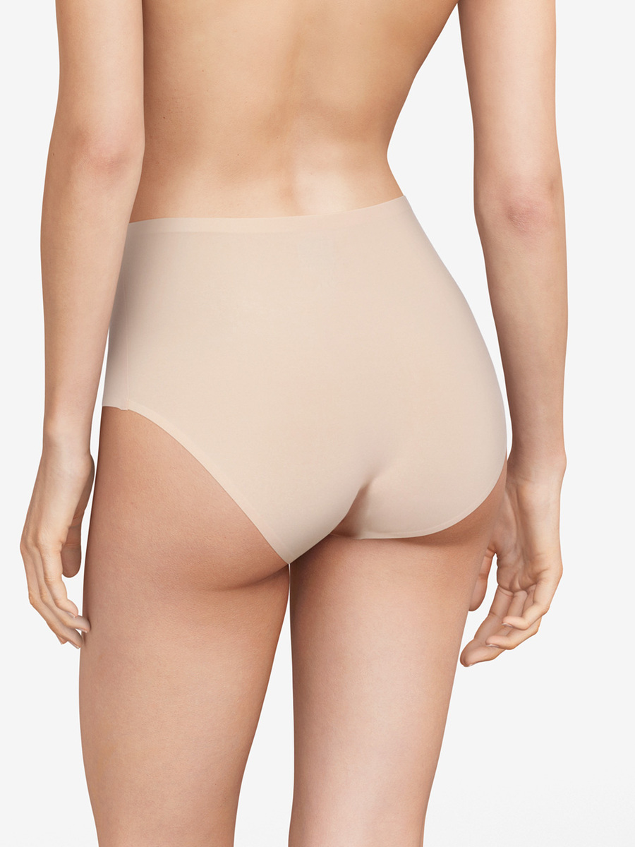 Slip van het merk Chantelle in het Beige