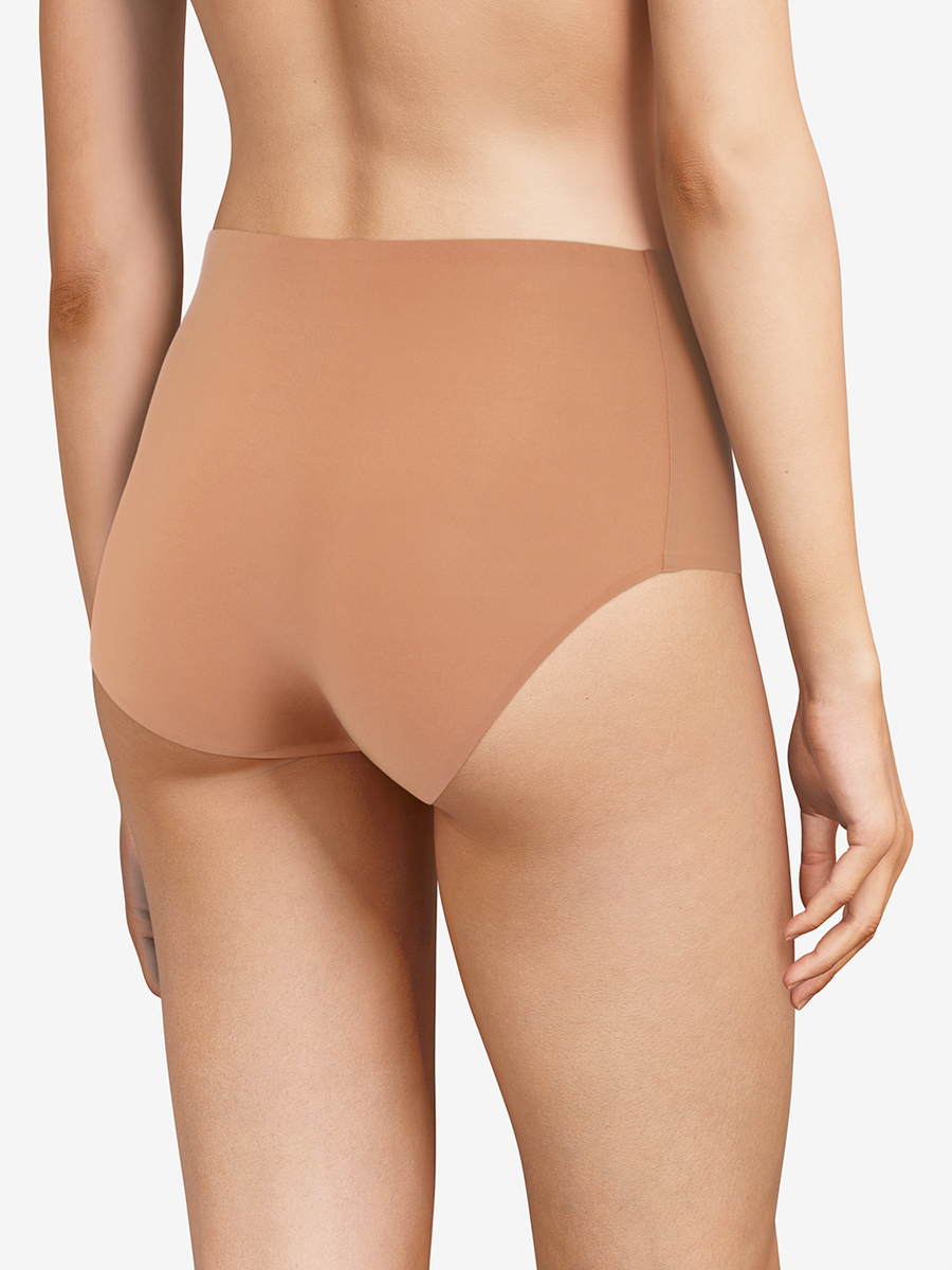 Slip van het merk Chantelle in het Bruin