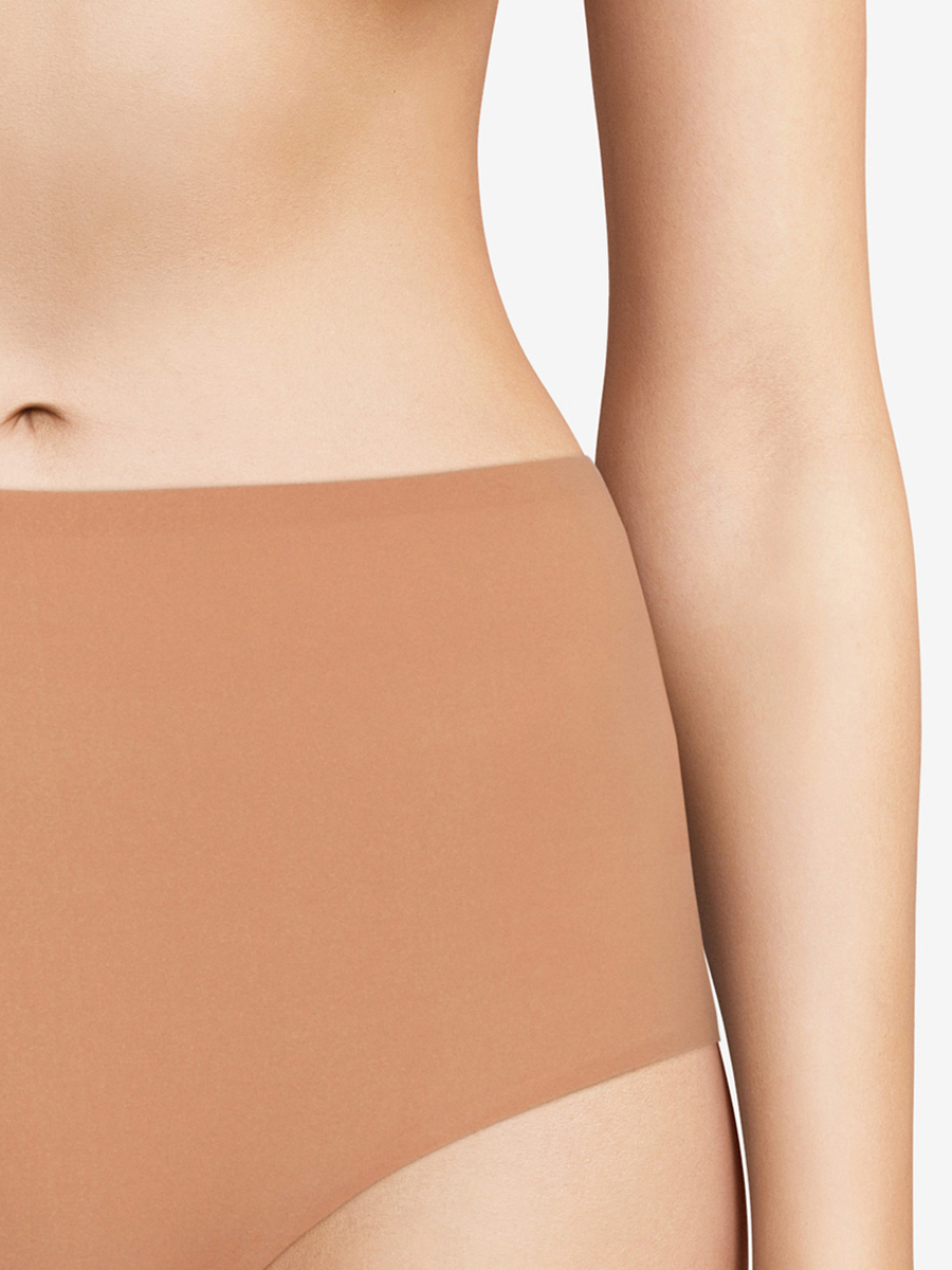 Slip van het merk Chantelle in het Bruin