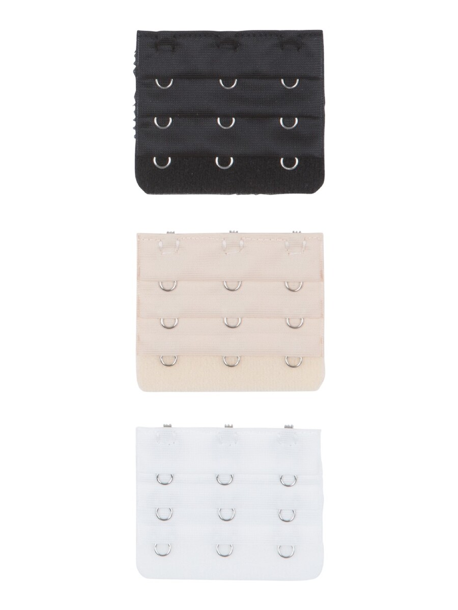 Accessoires van het merk Lingadore in het Zwart