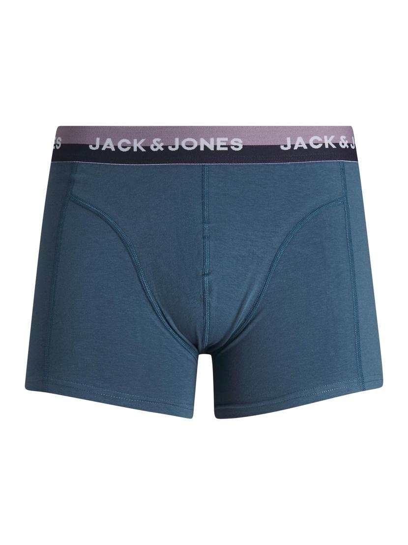JACLEAP SPRING TRUNKS 3 PACK
