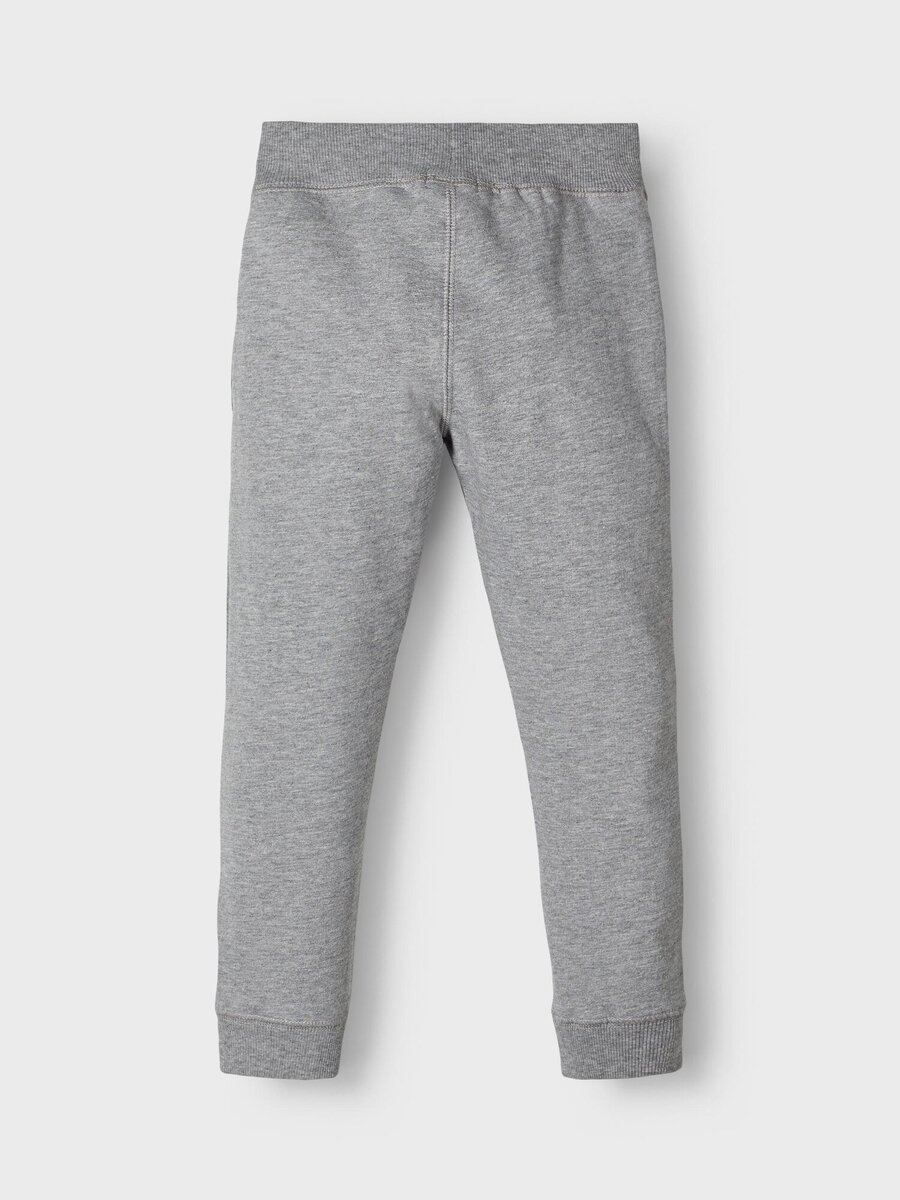 Jogging van het merk Name It in het Grijs