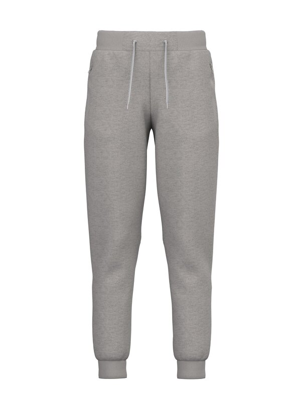 Jogging van het merk Name It in het Grijs