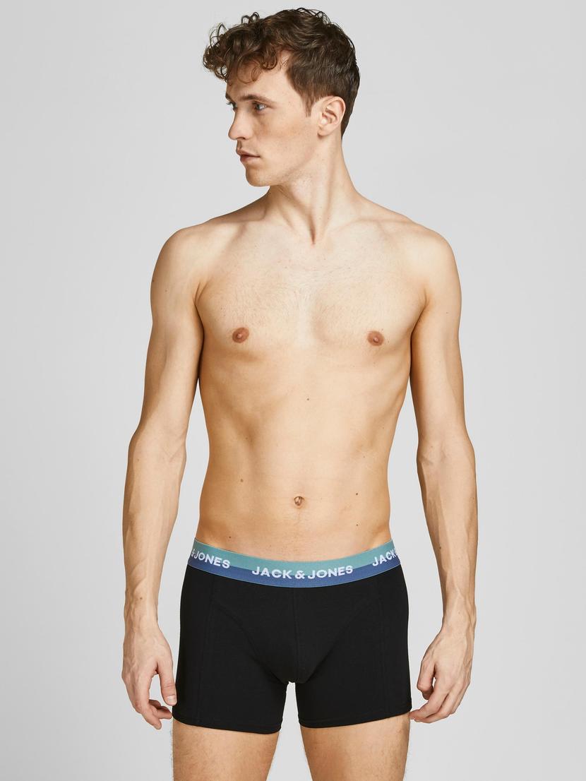 JACLEAP SPRING TRUNKS 3 PACK